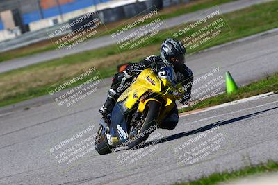 media/Jan-21-2023-Fastrack Riders (Sat) [[fcf3f88a30]]/Level 3/Session 4 Turn 6-Mountian Shot/